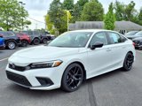 Certified 2023 Honda Civic Sport image 3