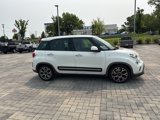 Used 2014 FIAT 500L Trekking w/ Popular Equipment Group image 3