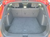 Certified 2024 Chevrolet Trax RS w/ Driver Confidence Package image 6