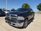 Used 2014 RAM 1500 Big Horn image 3