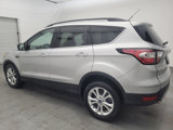 Used 2018 Ford Escape SE image 3