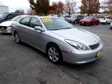 Used 2005 Lexus ES 330 image 5