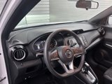 Used 2019 Nissan Kicks SR image 5