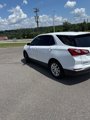 Used 2020 Chevrolet Equinox LT image 6