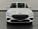 Used 2025 Genesis G70 2.5T image 3