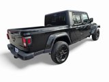 Used 2023 Jeep Gladiator Sport image 4