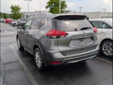 Used 2017 Nissan Rogue SV image 5