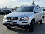 Used 2010 Volvo XC90 3.2 image 4