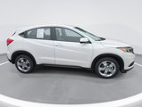 Used 2019 Honda HR-V LX image 4
