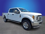 Used 2017 Ford F250 XLT image 3