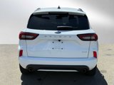 Used 2023 Ford Escape ST-Line image 4