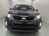 Used 2014 Kia Sorento LX image 3
