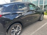 Used 2020 Buick Encore GX Select w/ Sport Touring Package image 4