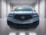 Certified 2019 Acura MDX A-Spec image 4