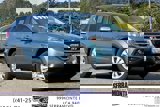 View Video