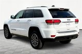 Used 2021 Jeep Grand Cherokee Limited w/ Premium Lighting Group image 4