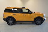 Used 2022 Ford Bronco Sport Big Bend w/ Convenience Package image 2