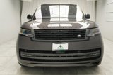 Used 2022 Land Rover Range Rover Long Wheelbase First Edition image 3