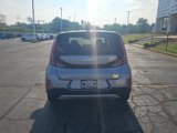 New 2025 Kia Soul S image 3