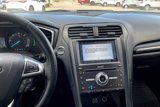 Used 2019 Ford Fusion Titanium image 5