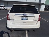 Used 2013 Ford Edge Limited image 4