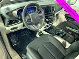 Used 2018 Chrysler Pacifica Touring Plus w/ Tire & Wheel Group image 5