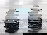 New 2025 Honda HR-V LX image 2