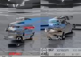 Certified 2022 Nissan Sentra SV image 5