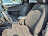 Certified 2023 Ford Escape Active w/ Tech Pack #2 image 5