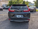 Used 2017 Honda CR-V EX-L image 5