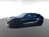 Used 2023 Ford Mustang Mach-E GT image 5