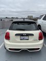 Used 2018 MINI Cooper S image 4