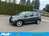 Used 2020 Chevrolet Bolt LT image 3