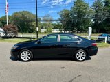 Used 2016 Toyota Camry LE image 4