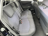 Used 2013 Honda Fit Sport image 4
