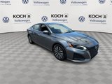 Used 2023 Nissan Altima 2.5 SV image 2