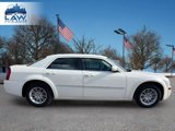Used 2008 Chrysler 300 Touring w/ Comfort/Convenience Group image 5