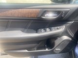 Used 2018 Subaru Outback 2.5i Limited image 3