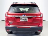 Used 2019 Subaru Ascent Premium image 5