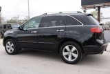 Used 2012 Acura MDX w/ Technology Package image 6