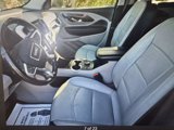 Used 2018 GMC Terrain SLT w/ Preferred Package image 5