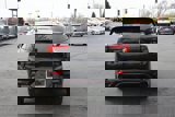 Used 2023 Buick Encore GX Select w/ Sport Touring Package image 5