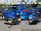 Used 2014 MAZDA CX-5 Touring image 5