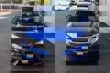 Used 2016 Honda Civic LX image 2