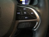 Certified 2021 Jeep Grand Cherokee Laredo X image 5
