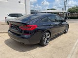 Used 2018 BMW 640i Gran Turismo xDrive image 5