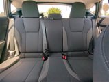 New 2025 Subaru Impreza 2.0i image 5