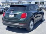 Used 2016 FIAT 500X Easy image 3