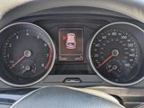 Used 2021 Volkswagen Tiguan S image 3