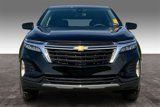 Used 2023 Chevrolet Equinox LT image 4